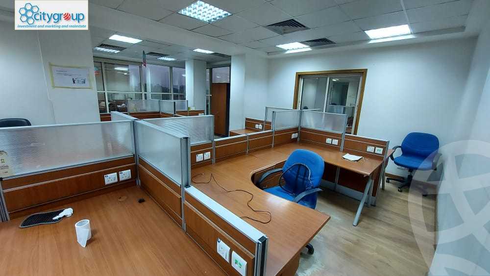https://aqarmap.com.eg/en/listing/6034416-for-rent-cairo-el-maadi-el-maadi-el-qadema