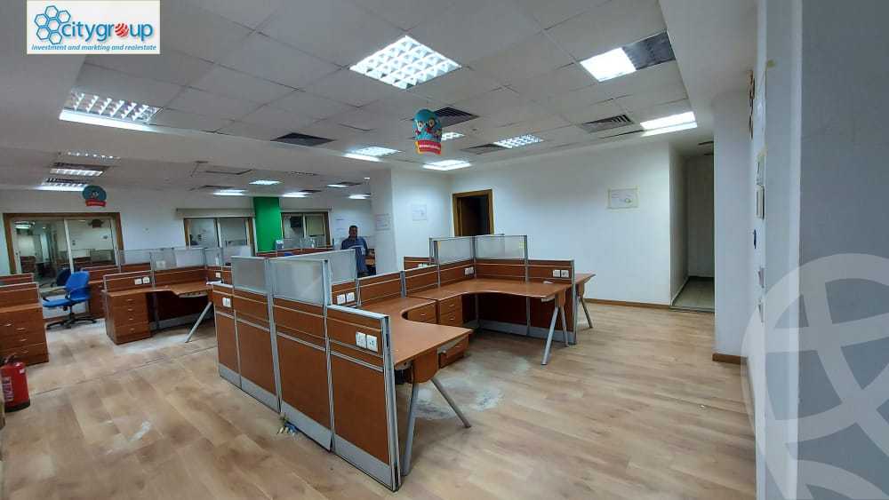 https://aqarmap.com.eg/en/listing/6034416-for-rent-cairo-el-maadi-el-maadi-el-qadema