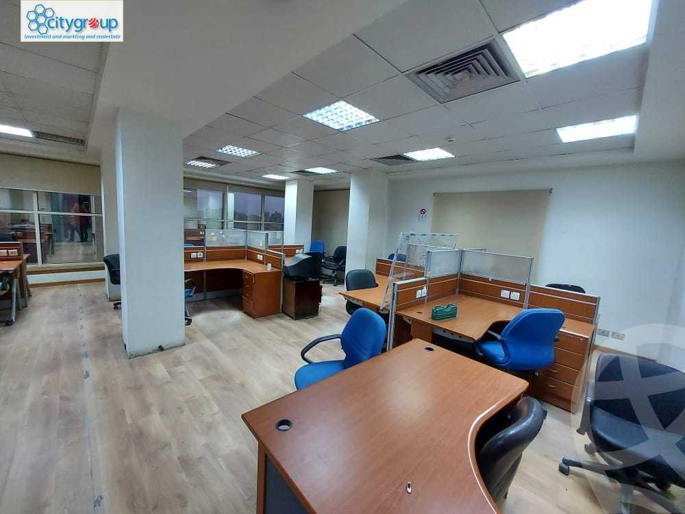https://aqarmap.com.eg/en/listing/6034416-for-rent-cairo-el-maadi-el-maadi-el-qadema