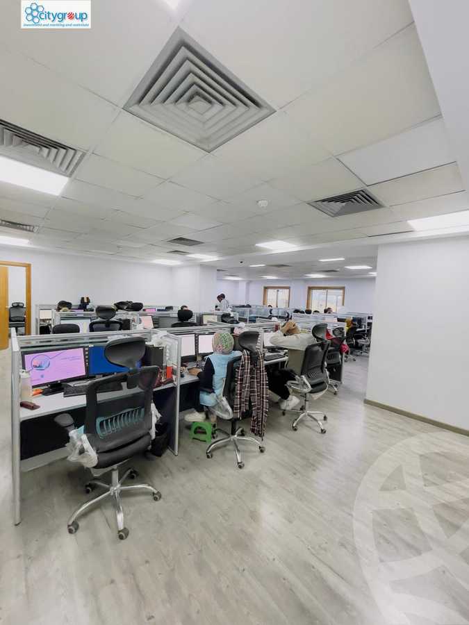 https://aqarmap.com.eg/en/listing/6034416-for-rent-cairo-el-maadi-el-maadi-el-qadema