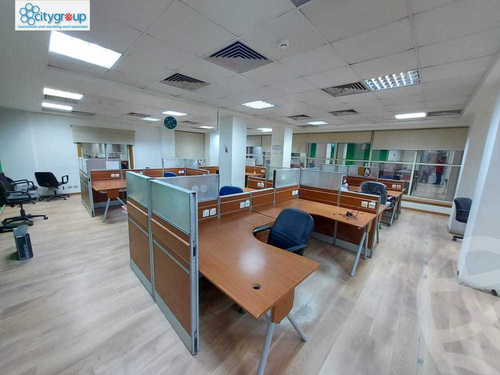 https://aqarmap.com.eg/en/listing/6034416-for-rent-cairo-el-maadi-el-maadi-el-qadema