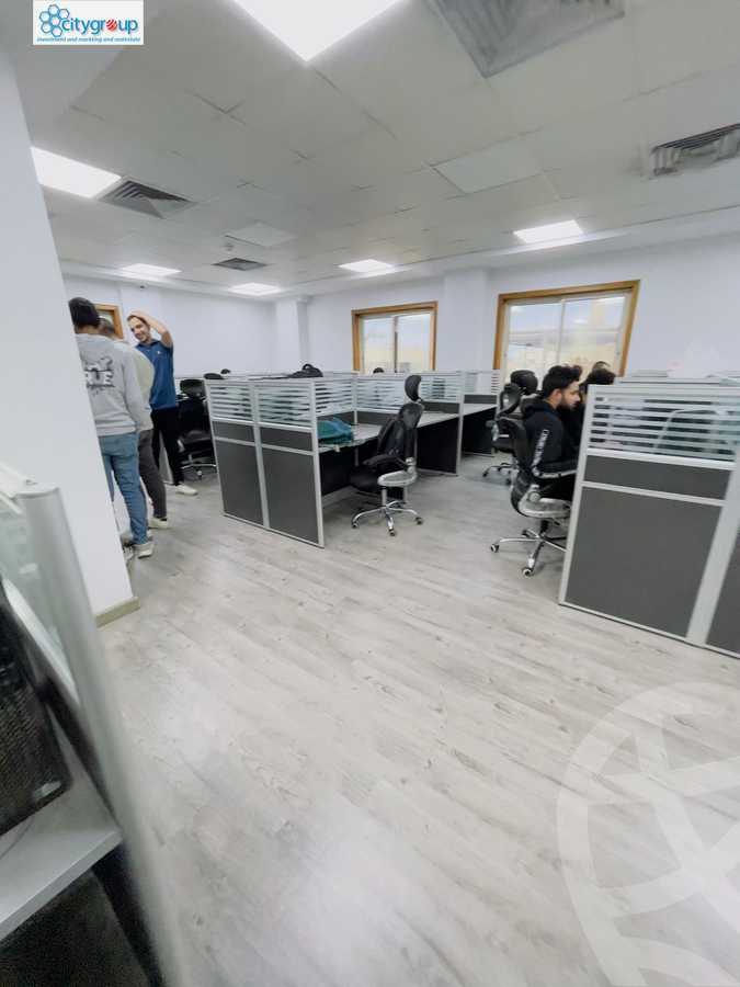 https://aqarmap.com.eg/en/listing/6034416-for-rent-cairo-el-maadi-el-maadi-el-qadema