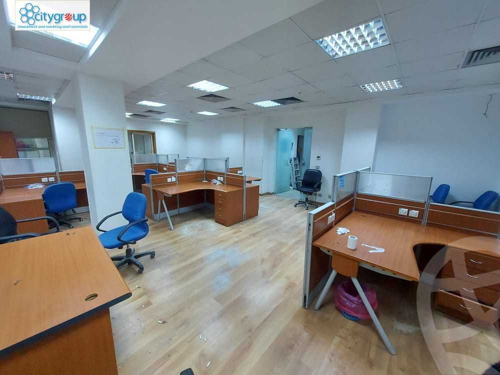 https://aqarmap.com.eg/en/listing/6034416-for-rent-cairo-el-maadi-el-maadi-el-qadema