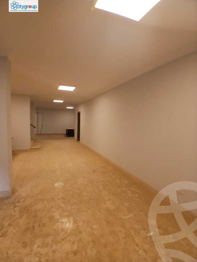 https://aqarmap.com.eg/en/listing/6034524-for-rent-cairo-el-maadi-degla-street-254
