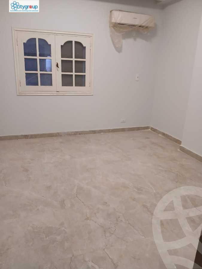 https://aqarmap.com.eg/en/listing/6034524-for-rent-cairo-el-maadi-degla-street-254