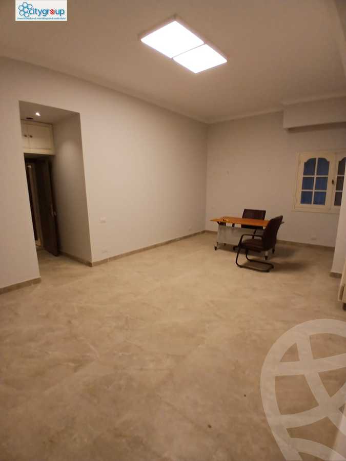 https://aqarmap.com.eg/en/listing/6034524-for-rent-cairo-el-maadi-degla-street-254