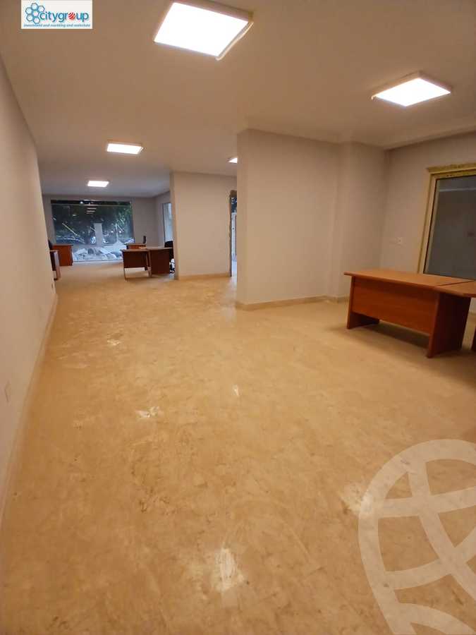https://aqarmap.com.eg/en/listing/6034524-for-rent-cairo-el-maadi-degla-street-254