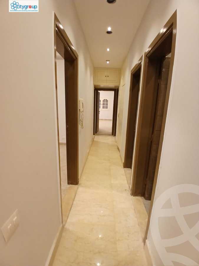 https://aqarmap.com.eg/en/listing/6034524-for-rent-cairo-el-maadi-degla-street-254