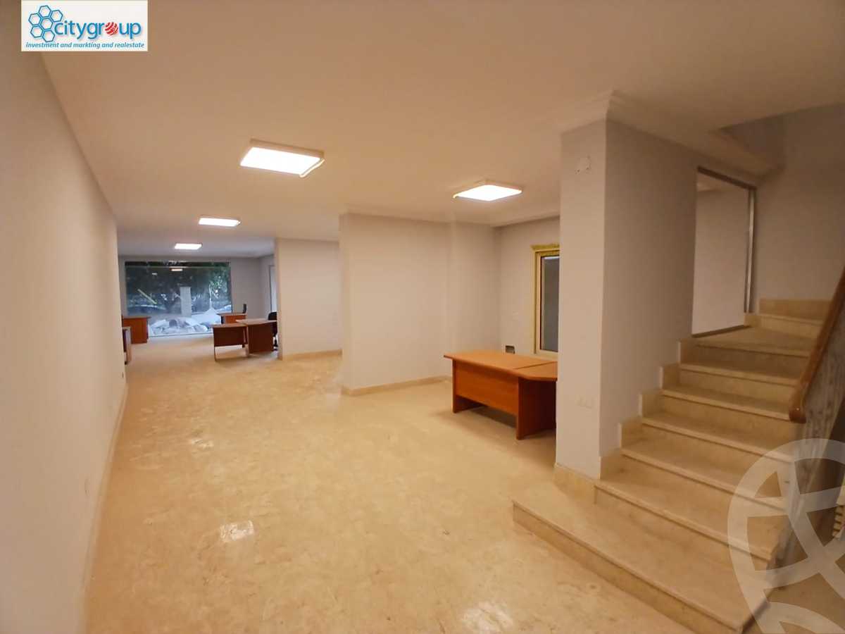 https://aqarmap.com.eg/en/listing/6034524-for-rent-cairo-el-maadi-degla-street-254
