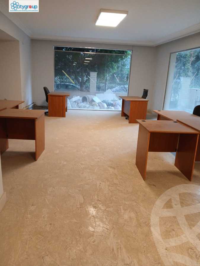 https://aqarmap.com.eg/en/listing/6034524-for-rent-cairo-el-maadi-degla-street-254