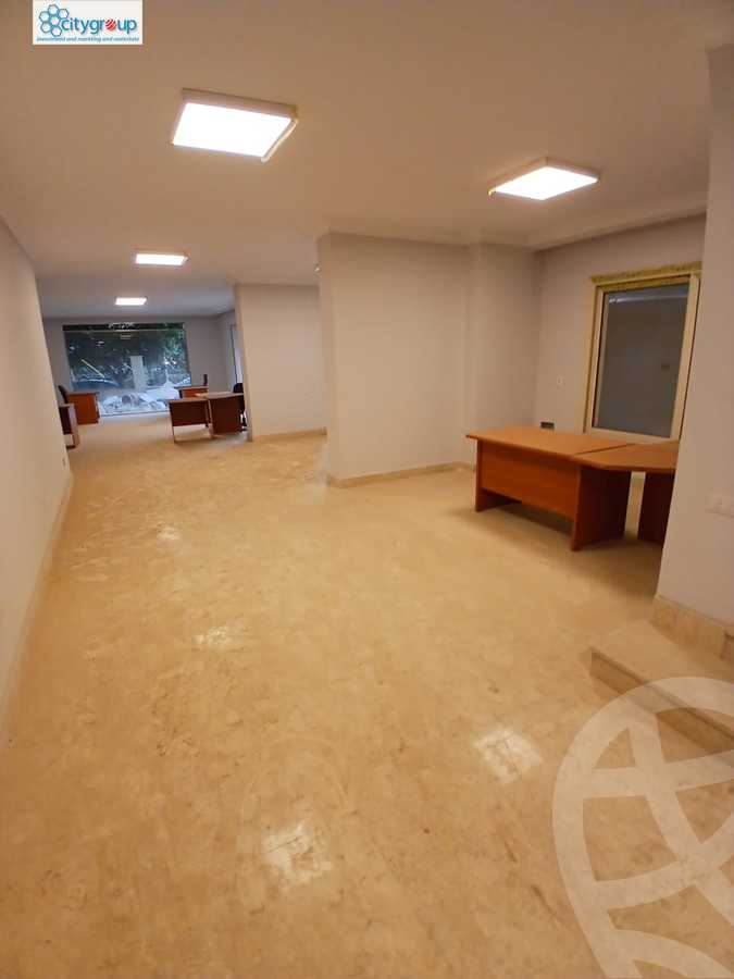 https://aqarmap.com.eg/en/listing/6034524-for-rent-cairo-el-maadi-degla-street-254