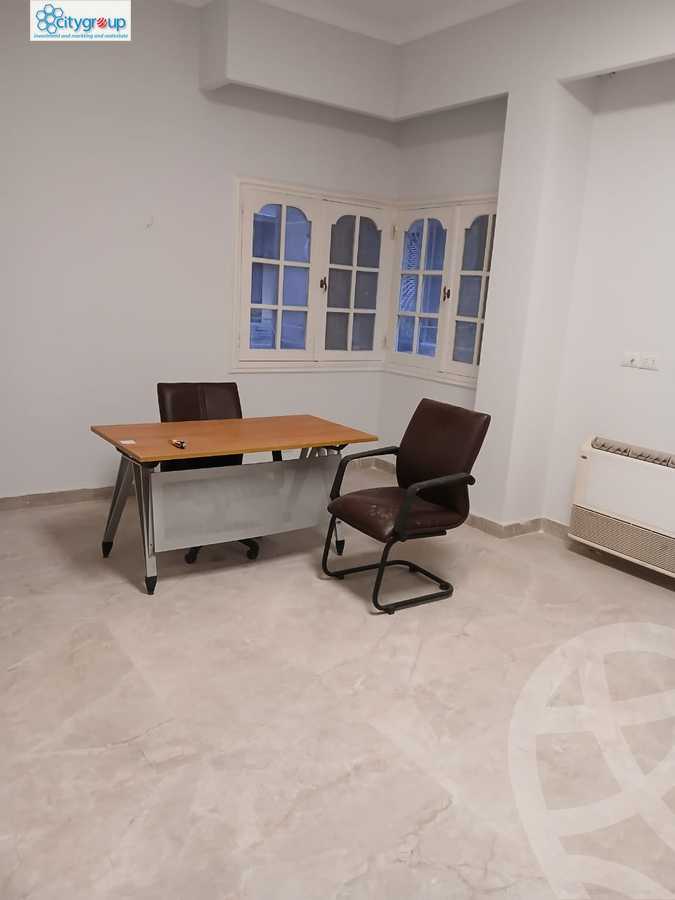 https://aqarmap.com.eg/en/listing/6034524-for-rent-cairo-el-maadi-degla-street-254