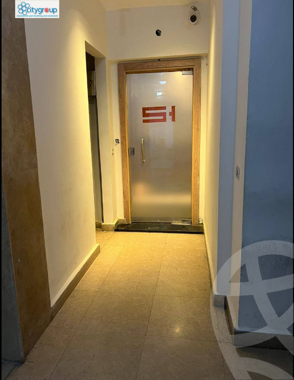 https://aqarmap.com.eg/en/listing/6035762-for-rent-cairo-el-maadi-daeaary-el-maadi
