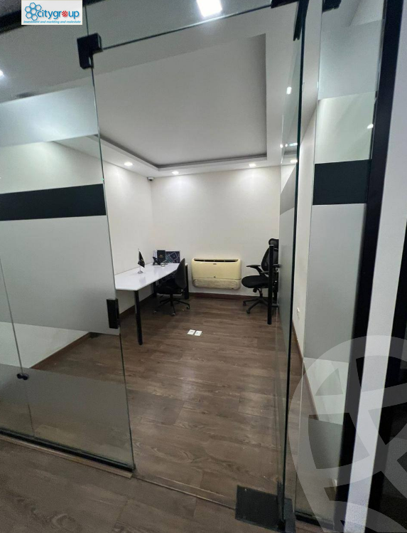 https://aqarmap.com.eg/en/listing/6035762-for-rent-cairo-el-maadi-daeaary-el-maadi