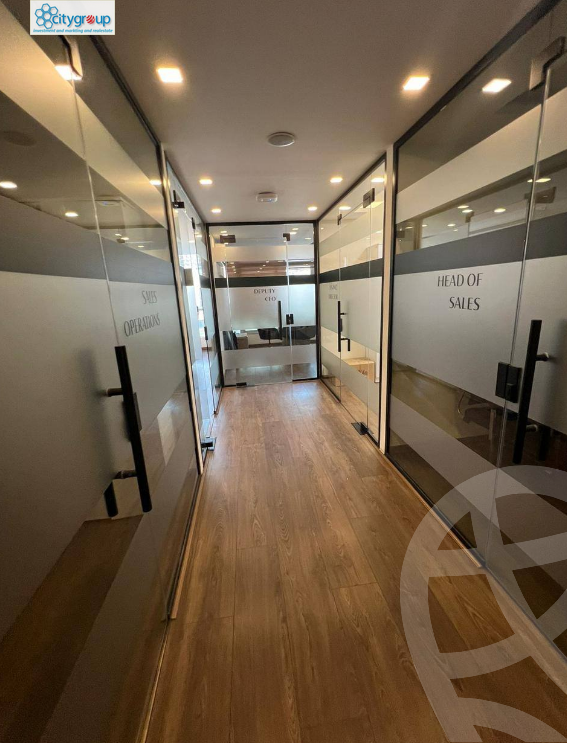 https://aqarmap.com.eg/en/listing/6035762-for-rent-cairo-el-maadi-daeaary-el-maadi