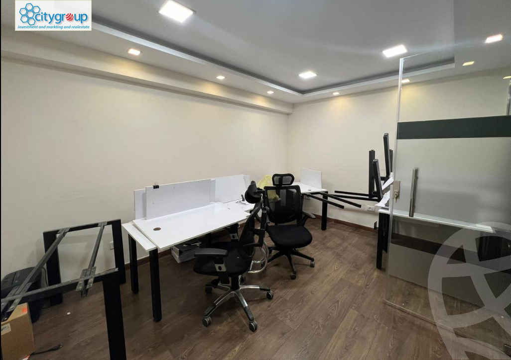 https://aqarmap.com.eg/en/listing/6035762-for-rent-cairo-el-maadi-daeaary-el-maadi
