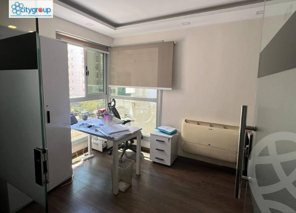 https://aqarmap.com.eg/en/listing/6035762-for-rent-cairo-el-maadi-daeaary-el-maadi