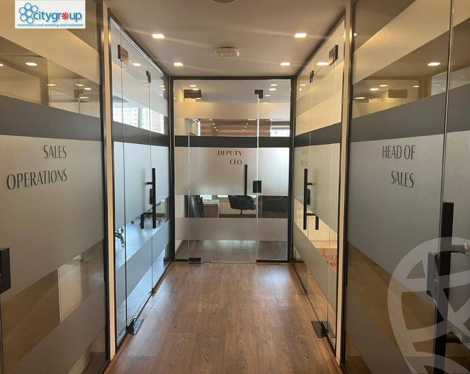 https://aqarmap.com.eg/en/listing/6035762-for-rent-cairo-el-maadi-daeaary-el-maadi