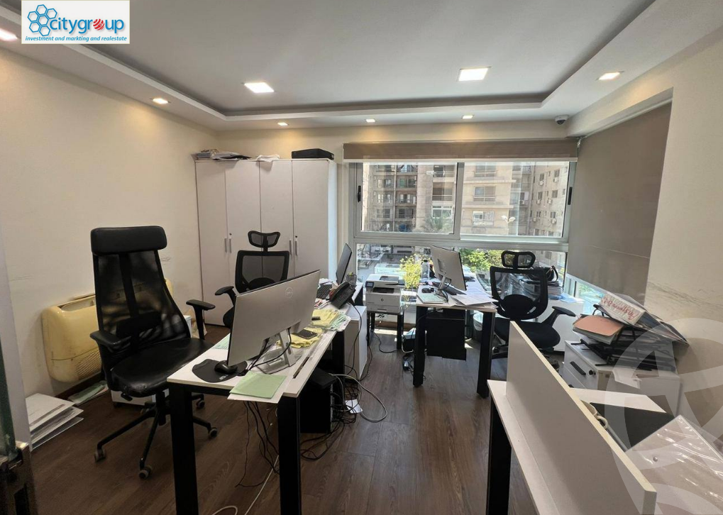 https://aqarmap.com.eg/en/listing/6035762-for-rent-cairo-el-maadi-daeaary-el-maadi