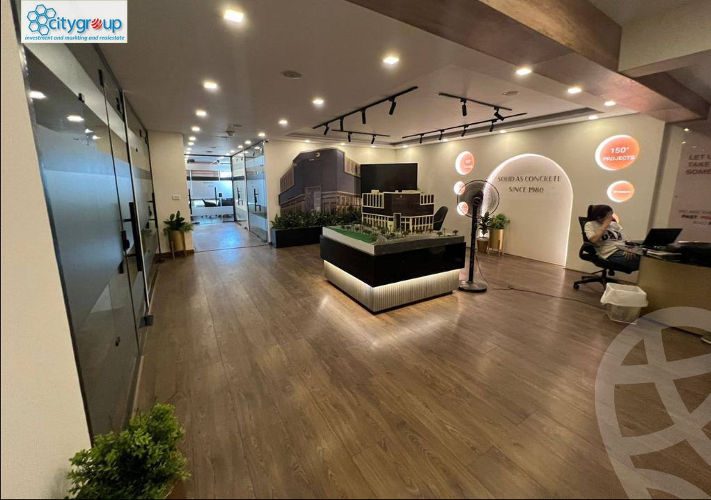 https://aqarmap.com.eg/en/listing/6035762-for-rent-cairo-el-maadi-daeaary-el-maadi