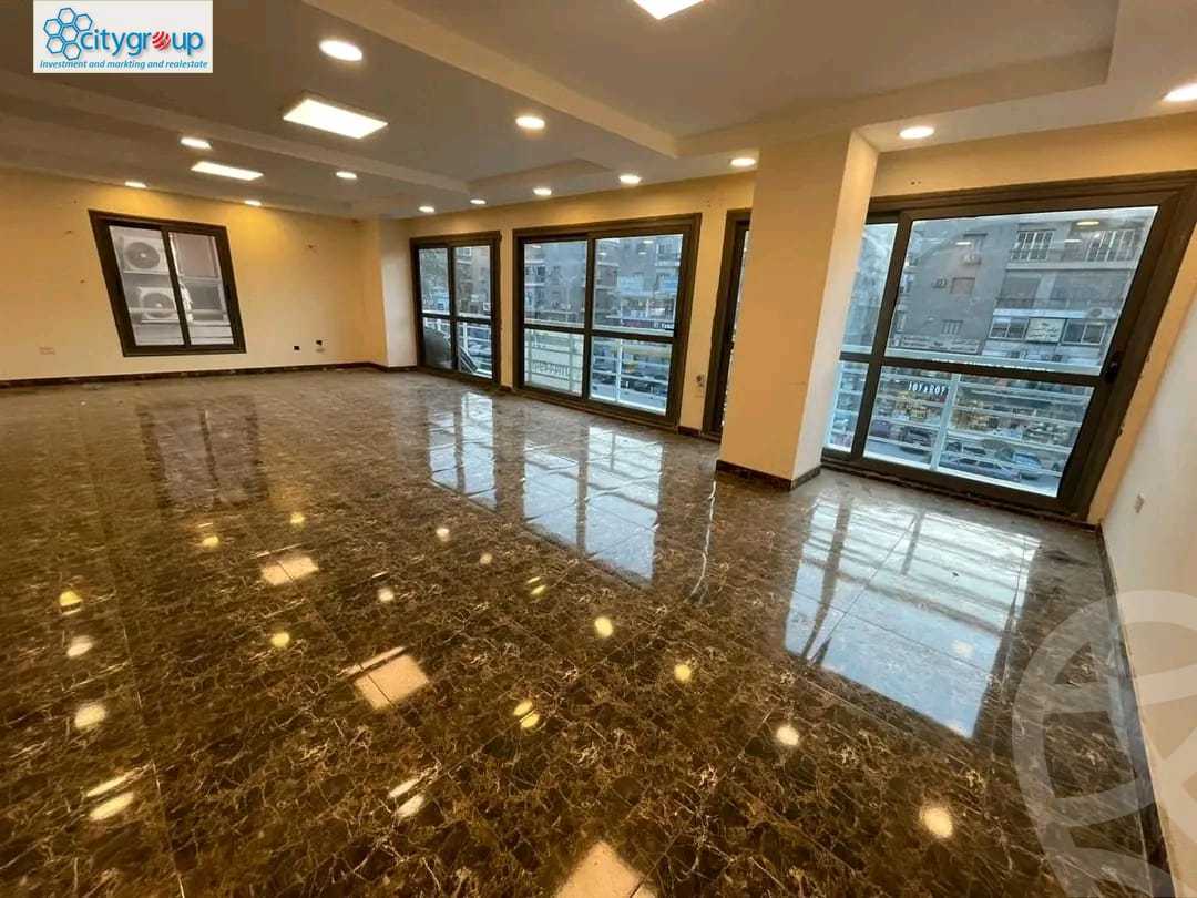 https://aqarmap.com.eg/en/listing/6036437-for-rent-cairo-el-maadi-el-maadi-el-gededa-el-nasr-st
