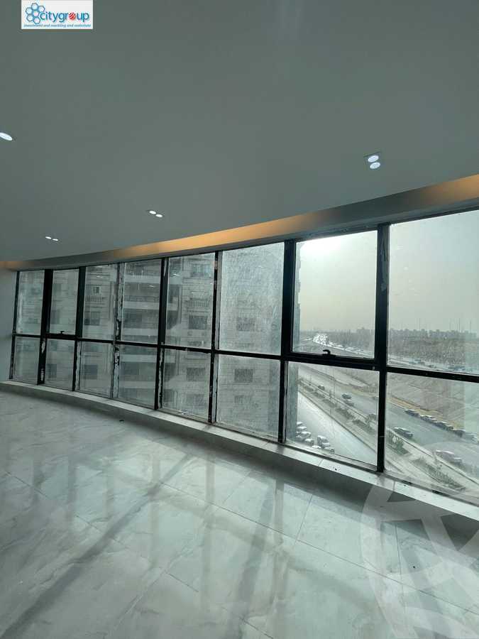 https://aqarmap.com.eg/en/listing/6036457-for-rent-cairo-el-maadi-compounds-rayhanah-plaza