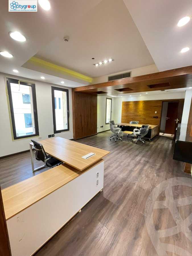 https://aqarmap.com.eg/en/listing/6036486-for-rent-cairo-el-maadi-daeaary-el-maadi