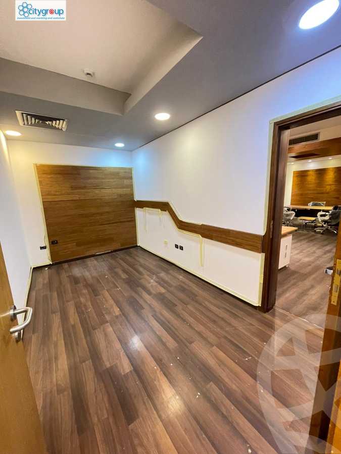 https://aqarmap.com.eg/en/listing/6036486-for-rent-cairo-el-maadi-daeaary-el-maadi