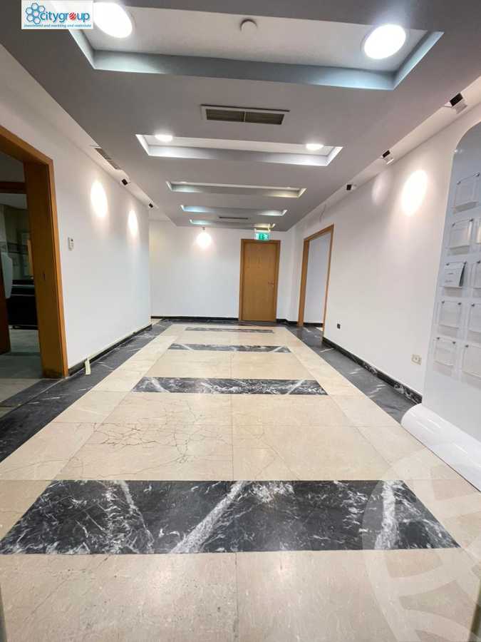 https://aqarmap.com.eg/en/listing/6036486-for-rent-cairo-el-maadi-daeaary-el-maadi