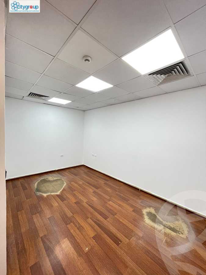 https://aqarmap.com.eg/en/listing/6036486-for-rent-cairo-el-maadi-daeaary-el-maadi