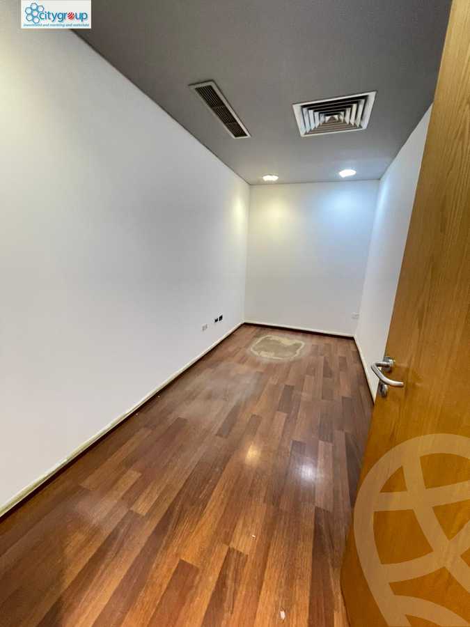 https://aqarmap.com.eg/en/listing/6036486-for-rent-cairo-el-maadi-daeaary-el-maadi