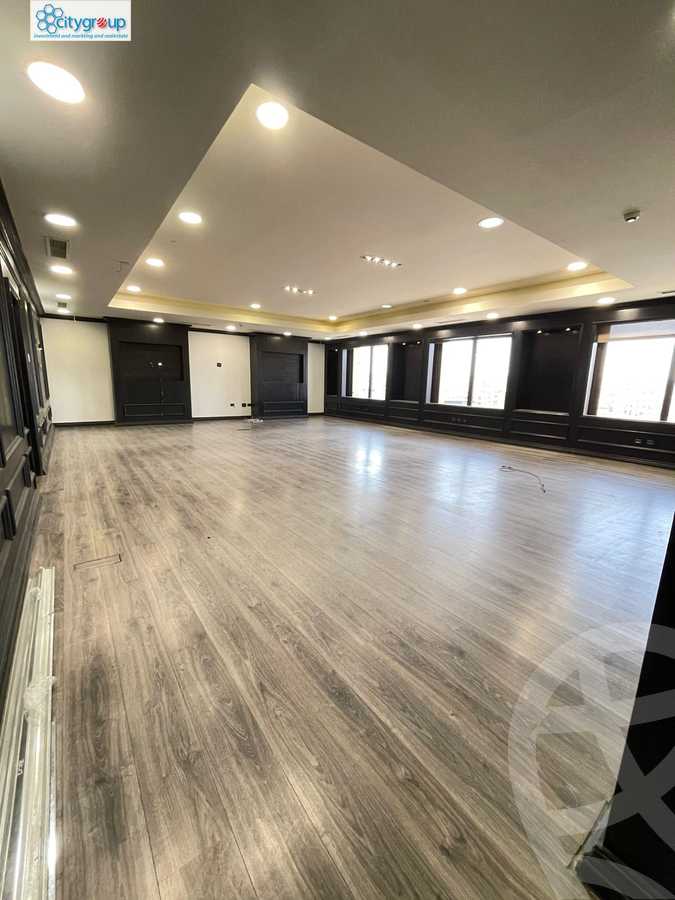 https://aqarmap.com.eg/en/listing/6036486-for-rent-cairo-el-maadi-daeaary-el-maadi