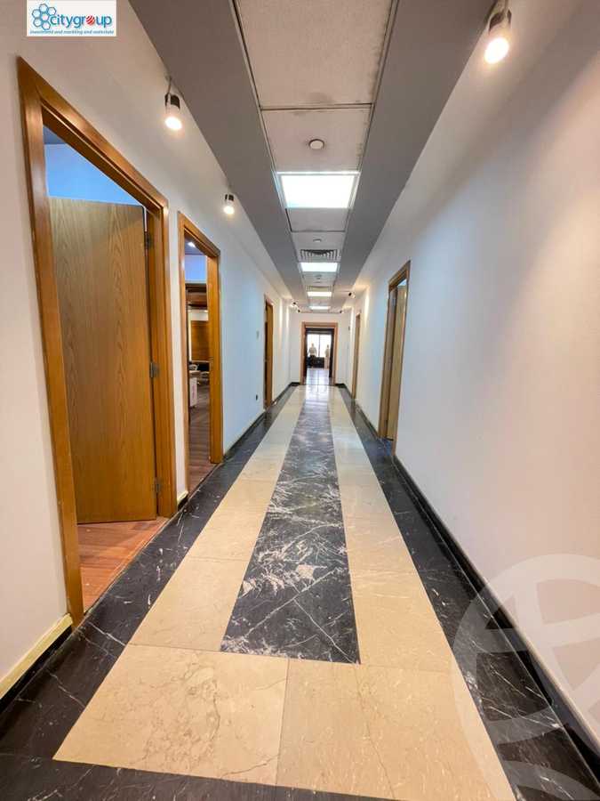 https://aqarmap.com.eg/en/listing/6036486-for-rent-cairo-el-maadi-daeaary-el-maadi