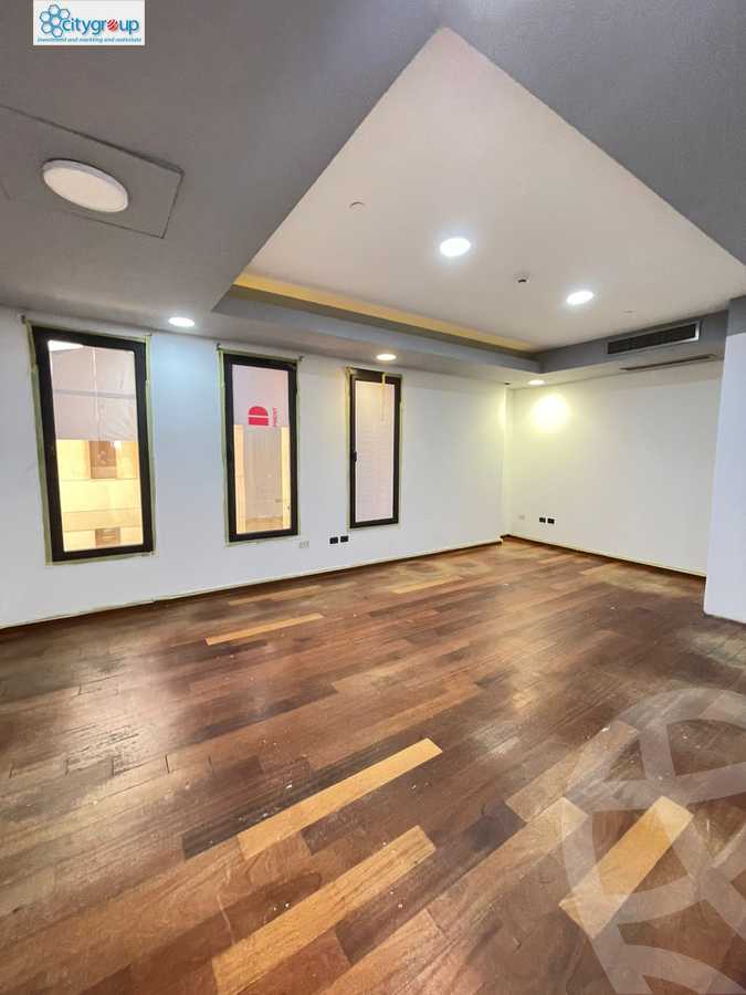 https://aqarmap.com.eg/en/listing/6036486-for-rent-cairo-el-maadi-daeaary-el-maadi
