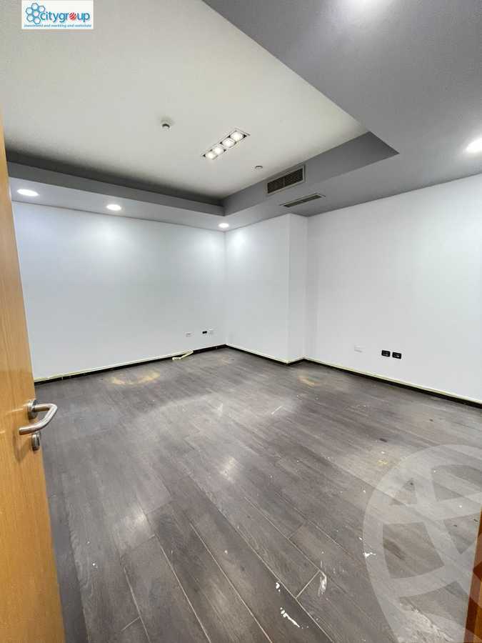 https://aqarmap.com.eg/en/listing/6036486-for-rent-cairo-el-maadi-daeaary-el-maadi