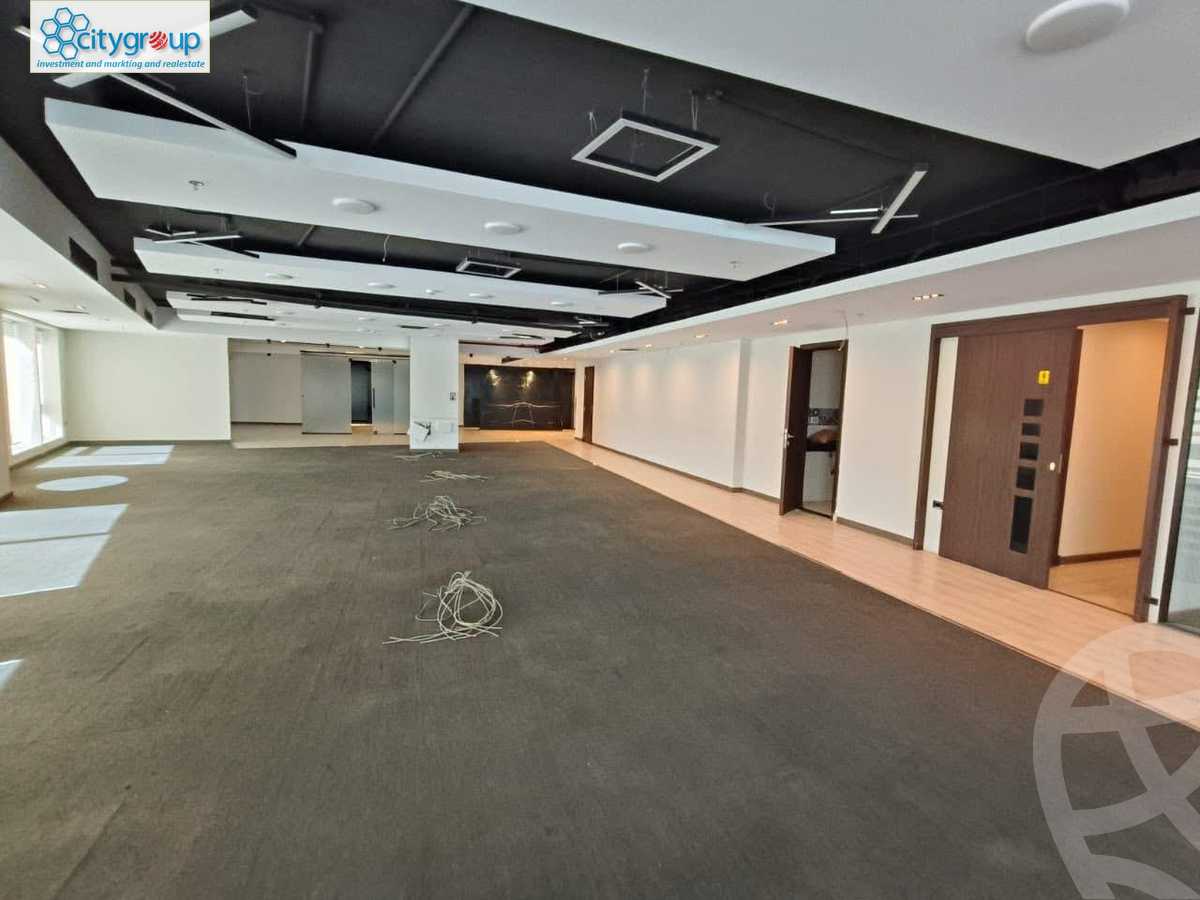 https://aqarmap.com.eg/en/listing/6037080-for-rent-cairo-el-maadi-compounds-kmbwnd-wn-qtmyh-m-mr-lmrshdy