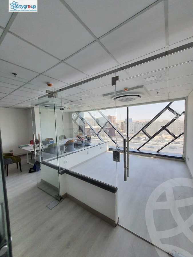 https://aqarmap.com.eg/en/listing/6037371-for-rent-cairo-el-maadi-compounds-kmbwnd-wn-qtmyh-m-mr-lmrshdy