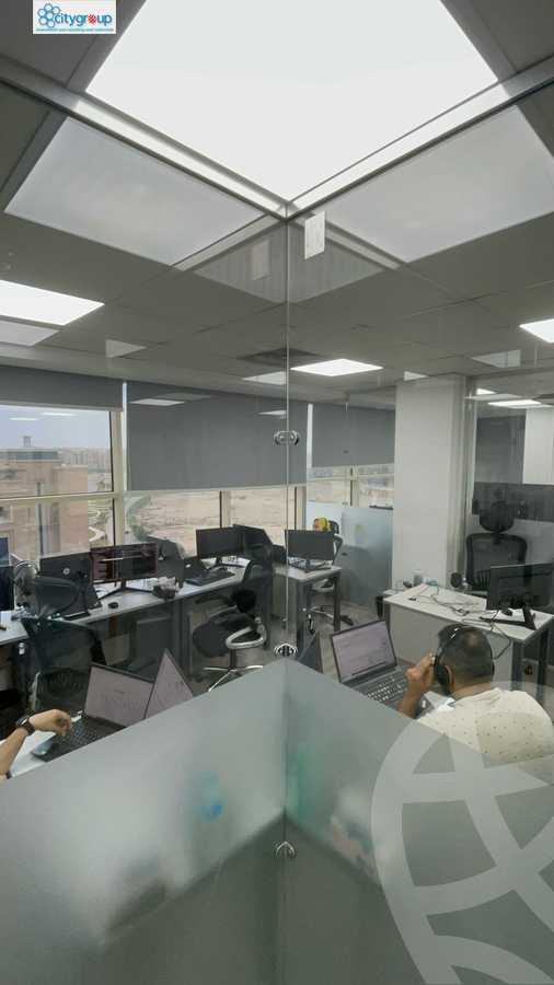 https://aqarmap.com.eg/en/listing/6037745-for-rent-cairo-el-maadi-el-maadi-el-qadema