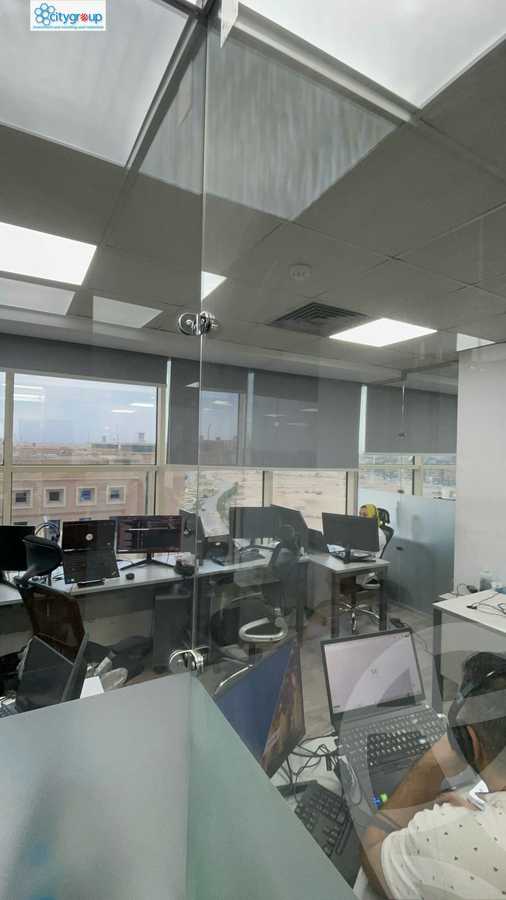 https://aqarmap.com.eg/en/listing/6037745-for-rent-cairo-el-maadi-el-maadi-el-qadema
