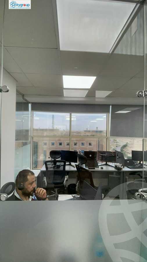 https://aqarmap.com.eg/en/listing/6037745-for-rent-cairo-el-maadi-el-maadi-el-qadema