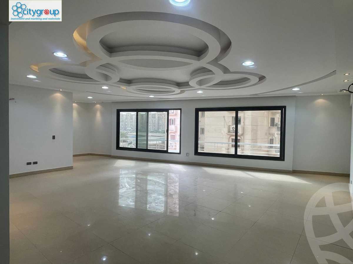 https://aqarmap.com.eg/en/listing/6037901-for-rent-cairo-el-maadi-compounds-rayhanah-plaza