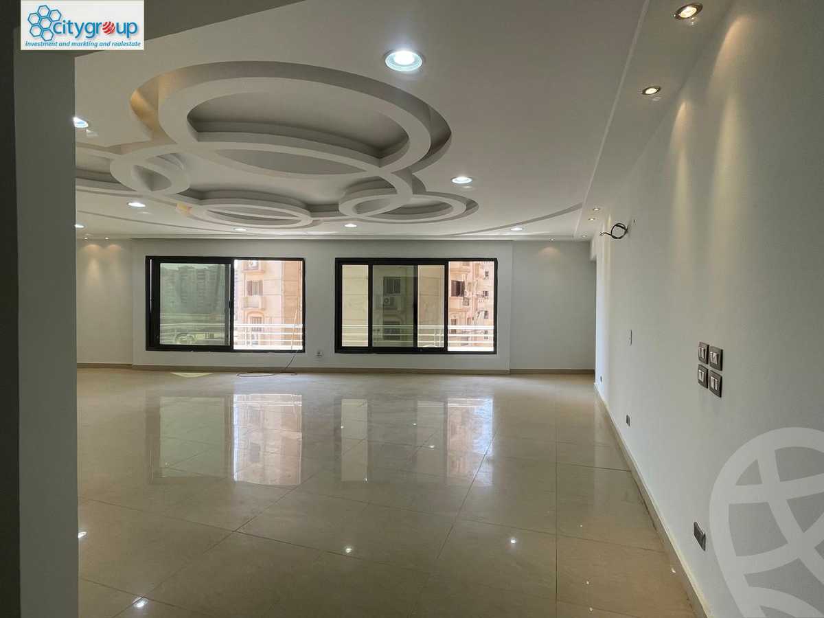 https://aqarmap.com.eg/en/listing/6037901-for-rent-cairo-el-maadi-compounds-rayhanah-plaza