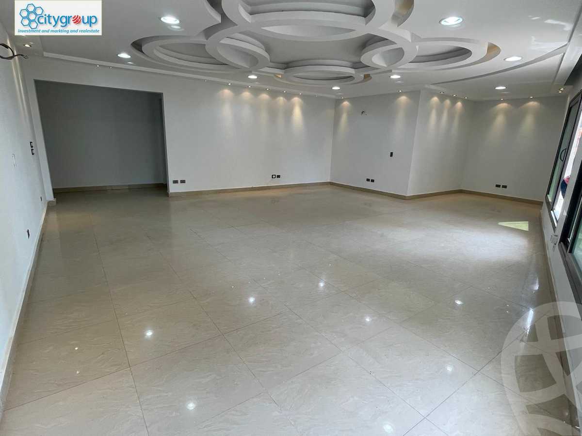 https://aqarmap.com.eg/en/listing/6037901-for-rent-cairo-el-maadi-compounds-rayhanah-plaza