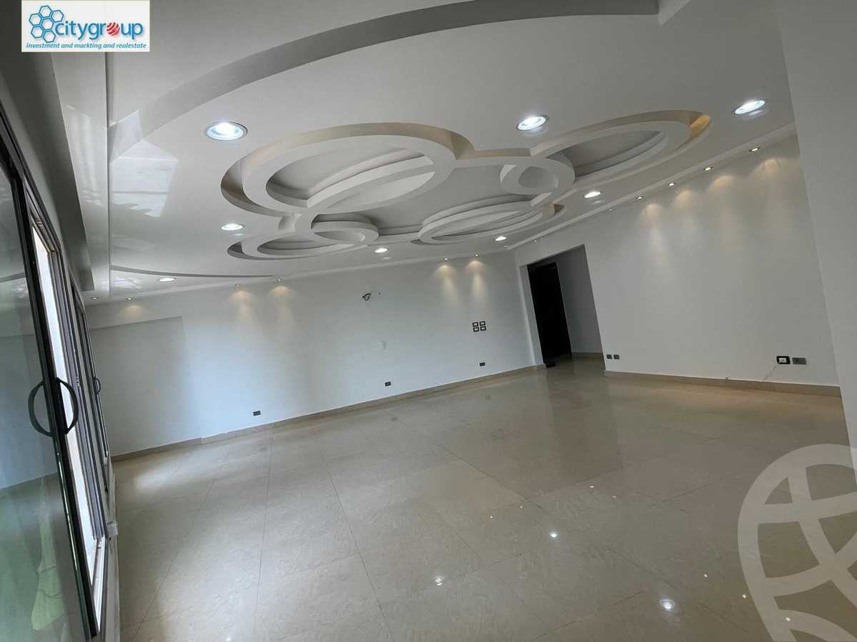 https://aqarmap.com.eg/en/listing/6037901-for-rent-cairo-el-maadi-compounds-rayhanah-plaza