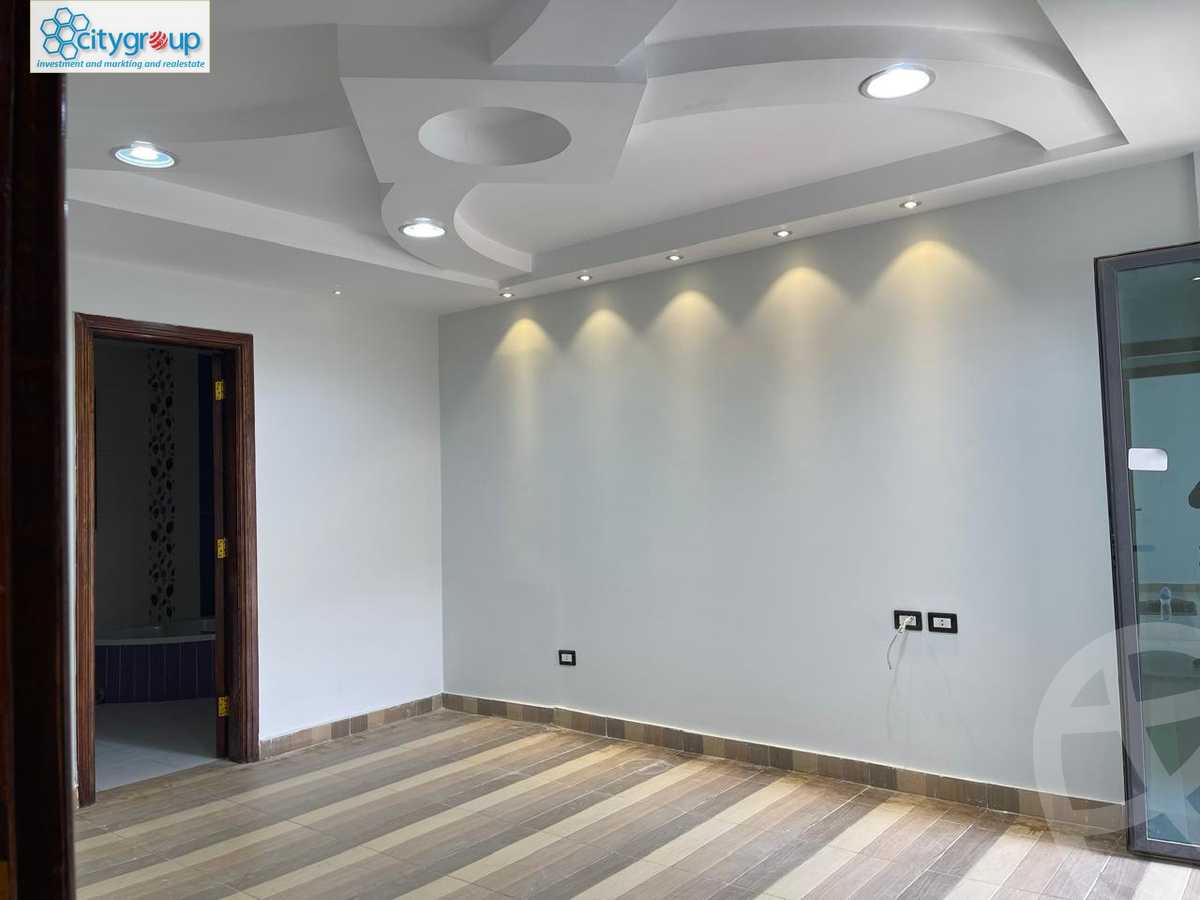 https://aqarmap.com.eg/en/listing/6037901-for-rent-cairo-el-maadi-compounds-rayhanah-plaza