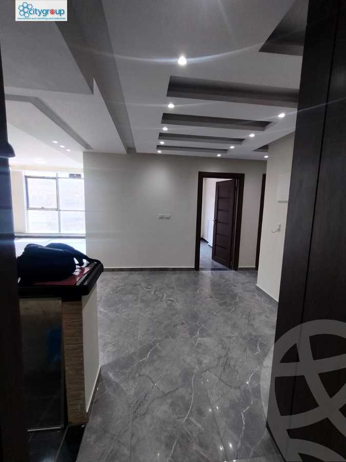 https://aqarmap.com.eg/en/listing/6038560-for-rent-cairo-el-maadi-zahraa-el-maadi-zahraa-el-maadi-st