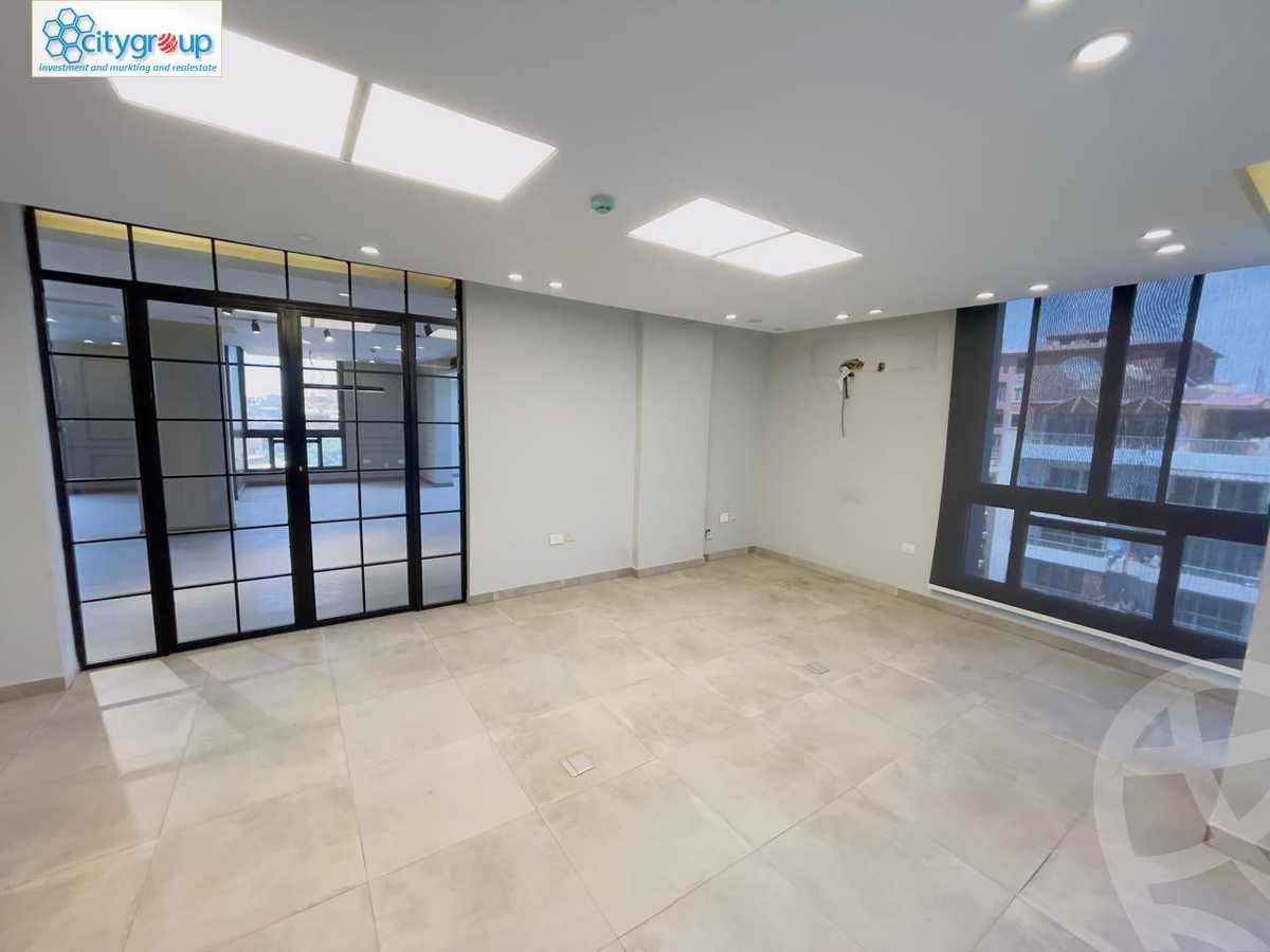 https://aqarmap.com.eg/ar/listing/6038580-for-rent-cairo-el-maadi-sarayat-el-maadi-street-20