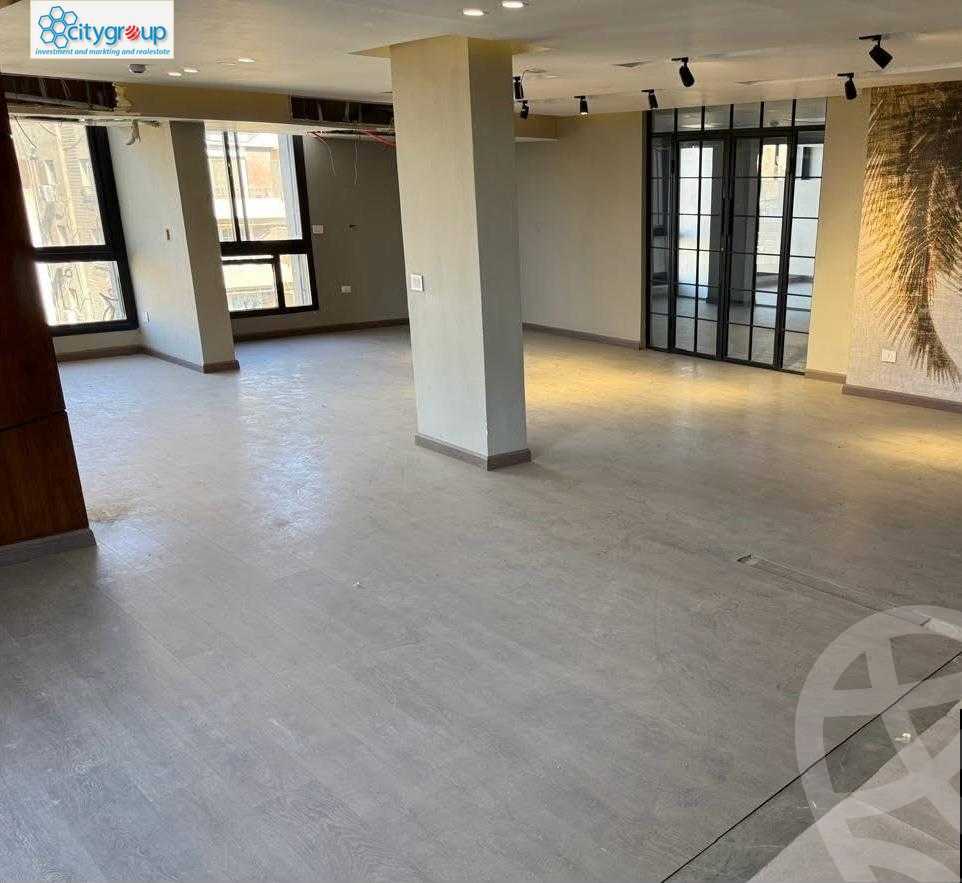 https://aqarmap.com.eg/ar/listing/6038580-for-rent-cairo-el-maadi-sarayat-el-maadi-street-20