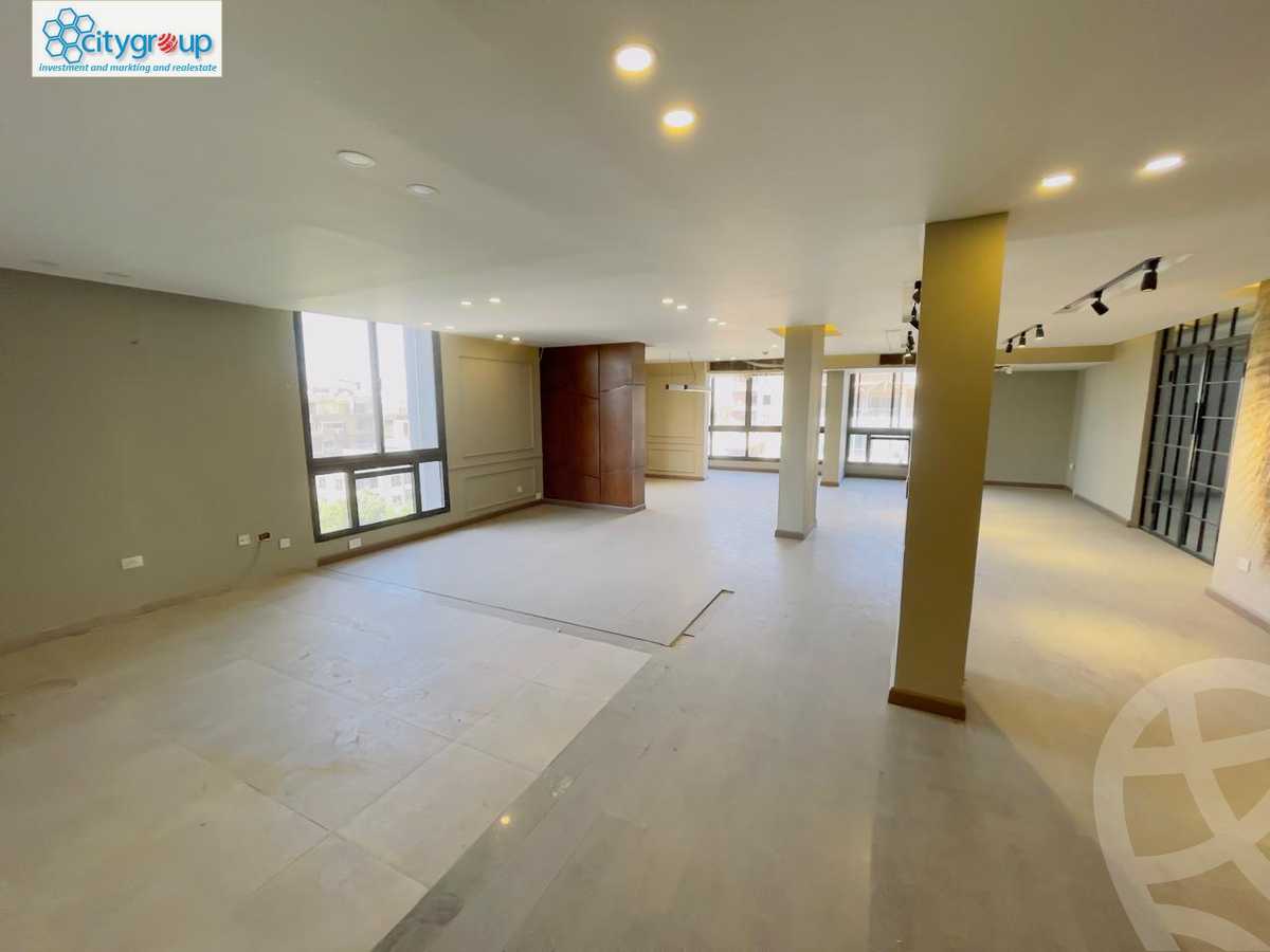 https://aqarmap.com.eg/ar/listing/6038580-for-rent-cairo-el-maadi-sarayat-el-maadi-street-20