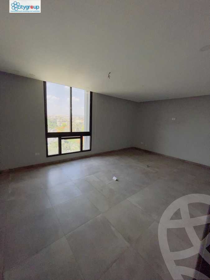 https://aqarmap.com.eg/ar/listing/6038580-for-rent-cairo-el-maadi-sarayat-el-maadi-street-20
